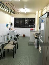 Blk 607 Ang Mo Kio Avenue 4 (Ang Mo Kio), HDB 3 Rooms #109441692